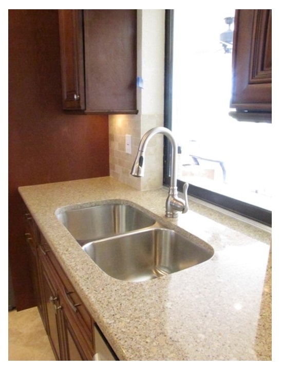 Cape Coral Residential Remodel Back Bay Contracting