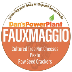 Website Logo